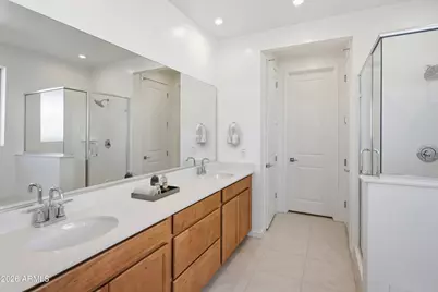 4897 S 239th Drive, Buckeye, AZ 85326 - Photo 13