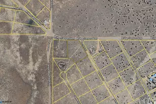 27817 W San Juan Ln, Seligman, AZ 86337 - Photo 1