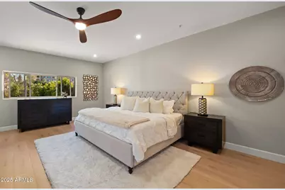 7955 E Chaparral Road #34, Scottsdale, AZ 85250 - Photo 27