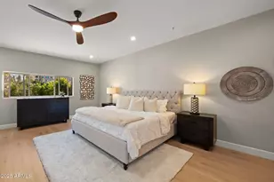 7955 E Chaparral Rd, Scottsdale, AZ 85250 - Photo 27