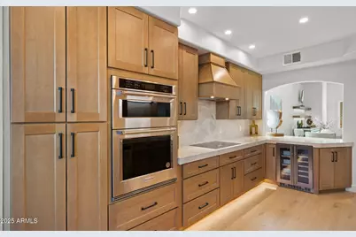 7955 E Chaparral Road #34, Scottsdale, AZ 85250 - Photo 11