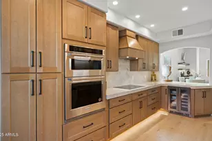 7955 E Chaparral Rd, Scottsdale, AZ 85250 - Photo 11