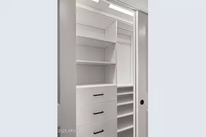 7955 E Chaparral Road #34, Scottsdale, AZ 85250 - Photo 37