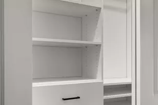 7955 E Chaparral Rd, Scottsdale, AZ 85250 - Photo 37