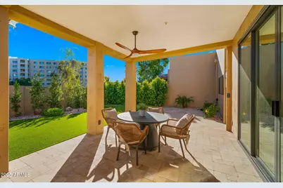 7955 E Chaparral Road #34, Scottsdale, AZ 85250 - Photo 21