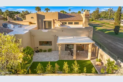 7955 E Chaparral Road #34, Scottsdale, AZ 85250 - Photo 49