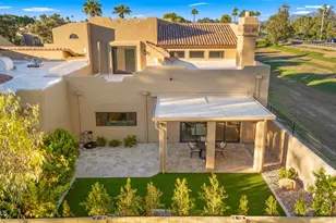 7955 E Chaparral Rd, Scottsdale, AZ 85250 - Photo 49