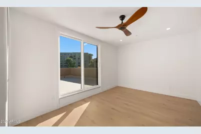 7955 E Chaparral Road #34, Scottsdale, AZ 85250 - Photo 41