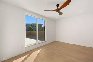 7955 E Chaparral Rd, Scottsdale, AZ 85250 - Photo 41