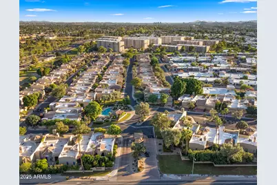 7955 E Chaparral Road #34, Scottsdale, AZ 85250 - Photo 61