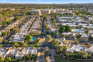 7955 E Chaparral Rd, Scottsdale, AZ 85250 - Photo 61