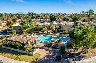 7955 E Chaparral Rd, Scottsdale, AZ 85250 - Photo 57