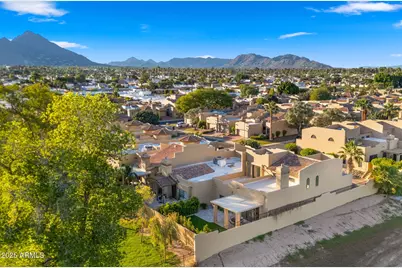 7955 E Chaparral Road #34, Scottsdale, AZ 85250 - Photo 55