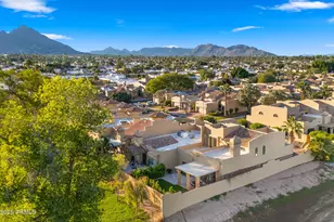 7955 E Chaparral Rd, Scottsdale, AZ 85250 - Photo 55