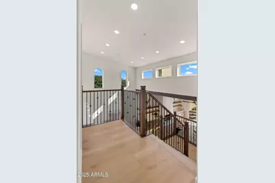 7955 E Chaparral Road #34, Scottsdale, AZ 85250 - Photo 35