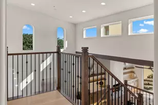 7955 E Chaparral Rd, Scottsdale, AZ 85250 - Photo 35