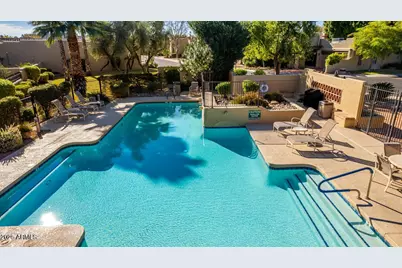 7955 E Chaparral Road #34, Scottsdale, AZ 85250 - Photo 59