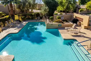 7955 E Chaparral Rd, Scottsdale, AZ 85250 - Photo 59