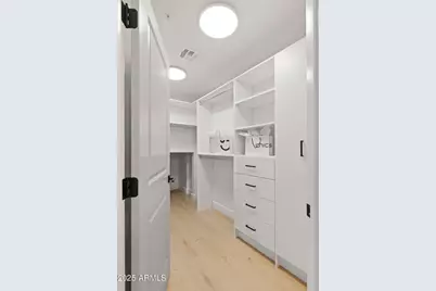 7955 E Chaparral Road #34, Scottsdale, AZ 85250 - Photo 33