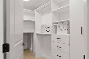 7955 E Chaparral Rd, Scottsdale, AZ 85250 - Photo 33