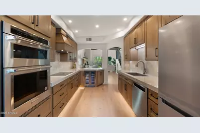 7955 E Chaparral Road #34, Scottsdale, AZ 85250 - Photo 9