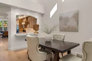 7955 E Chaparral Rd, Scottsdale, AZ 85250 - Photo 13