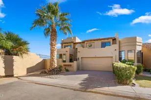 7955 E Chaparral Rd, Scottsdale, AZ 85250 - Photo 51