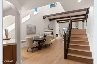 7955 E Chaparral Road #34, Scottsdale, AZ 85250 - Photo 5