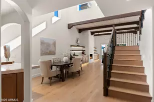 7955 E Chaparral Rd, Scottsdale, AZ 85250 - Photo 5