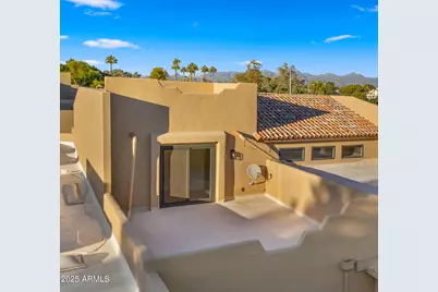 7955 E Chaparral Road #34, Scottsdale, AZ 85250 - Photo 53