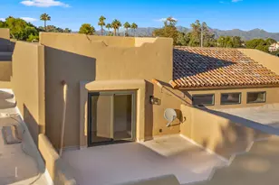 7955 E Chaparral Rd, Scottsdale, AZ 85250 - Photo 53