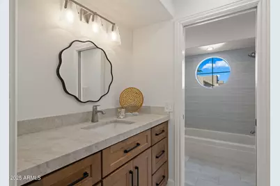 7955 E Chaparral Road #34, Scottsdale, AZ 85250 - Photo 43