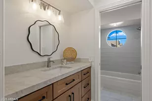 7955 E Chaparral Rd, Scottsdale, AZ 85250 - Photo 43