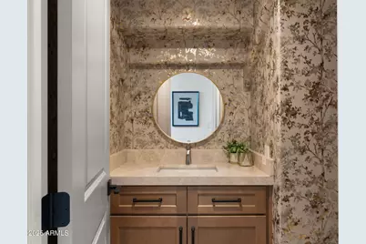 7955 E Chaparral Road #34, Scottsdale, AZ 85250 - Photo 25