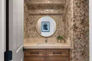 7955 E Chaparral Rd, Scottsdale, AZ 85250 - Photo 25