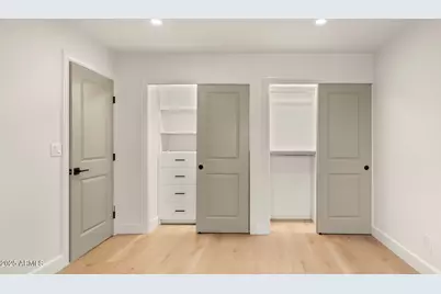 7955 E Chaparral Road #34, Scottsdale, AZ 85250 - Photo 39