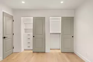 7955 E Chaparral Rd, Scottsdale, AZ 85250 - Photo 39