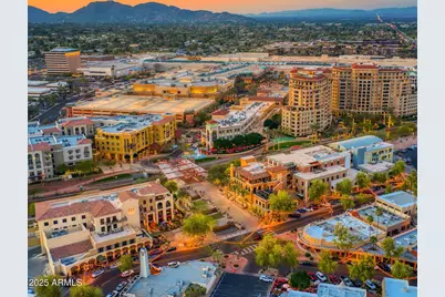 7955 E Chaparral Road #34, Scottsdale, AZ 85250 - Photo 63