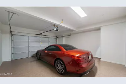 7955 E Chaparral Road #34, Scottsdale, AZ 85250 - Photo 45