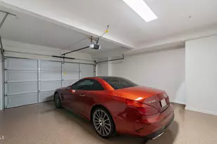 7955 E Chaparral Rd, Scottsdale, AZ 85250 - Photo 45