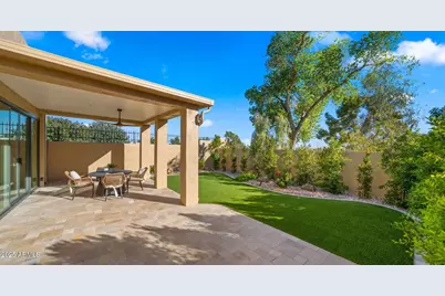 7955 E Chaparral Road #34, Scottsdale, AZ 85250 - Photo 19