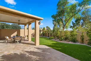 7955 E Chaparral Rd, Scottsdale, AZ 85250 - Photo 19