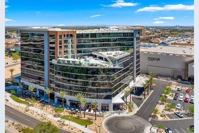 7955 E Chaparral Road #34, Scottsdale, AZ 85250 - Photo 65