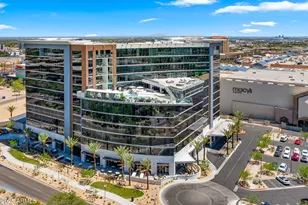 7955 E Chaparral Rd, Scottsdale, AZ 85250 - Photo 65