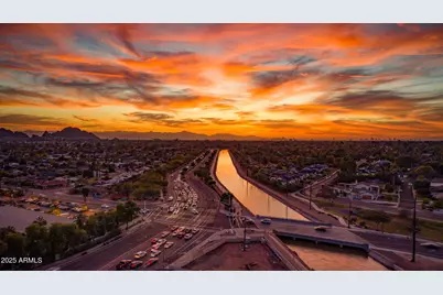 7955 E Chaparral Road #34, Scottsdale, AZ 85250 - Photo 69
