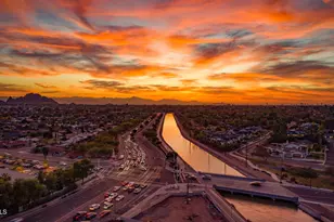 7955 E Chaparral Rd, Scottsdale, AZ 85250 - Photo 69