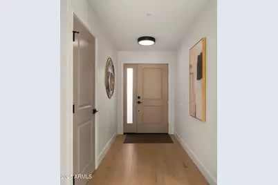 7955 E Chaparral Road #34, Scottsdale, AZ 85250 - Photo 3