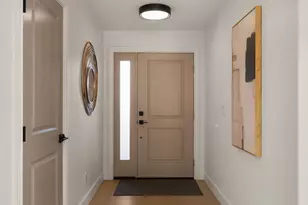 7955 E Chaparral Rd, Scottsdale, AZ 85250 - Photo 3