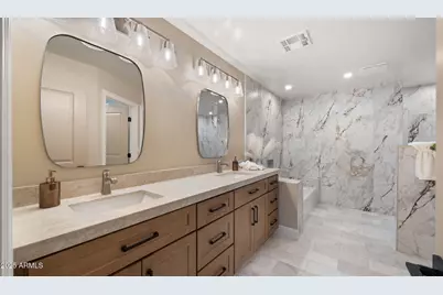 7955 E Chaparral Road #34, Scottsdale, AZ 85250 - Photo 29