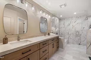 7955 E Chaparral Rd, Scottsdale, AZ 85250 - Photo 29